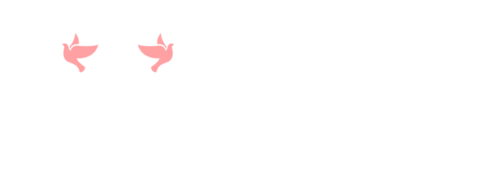 Crown-logo-white